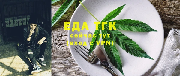 МДПВ Рославль