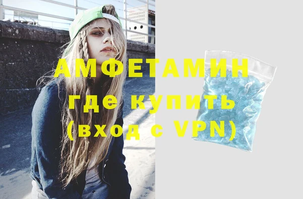 МДПВ Рославль